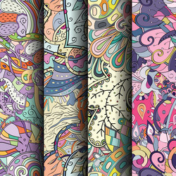 Similar image 13321108