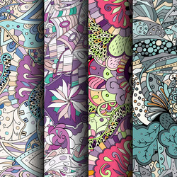 Similar image 13321109