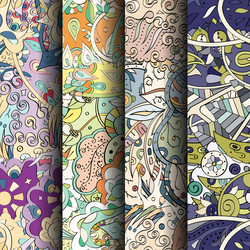 Similar image 13321143