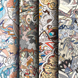 Similar image 13321145