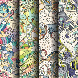 Similar image 13321158