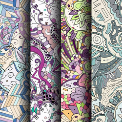 Similar image 13321178