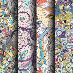 Similar image 13321179