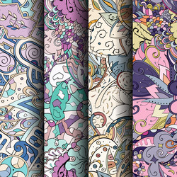 Similar image 13321216