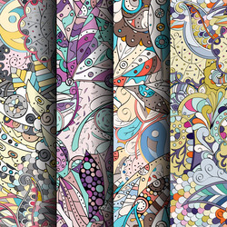 Similar image 13299171