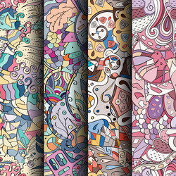 Similar image 13299174