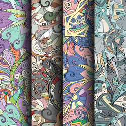 Similar image 13299165