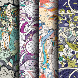 Similar image 13299166