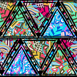 Similar image 13299199