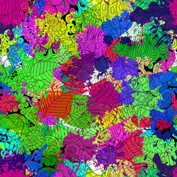 Similar image 13299218