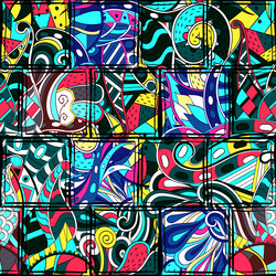 Similar image 13299232