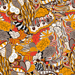 Similar image 13299233