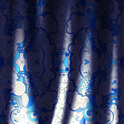 Similar image 13299257