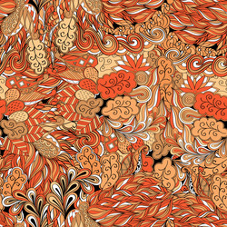 Similar image 13299258