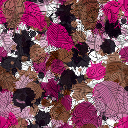 Similar image 13299277