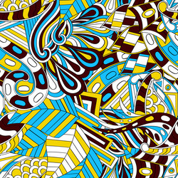 Similar image 13299278