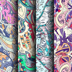 Similar image 13299309