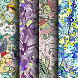 Similar image 13299324