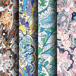 Similar image 13299325