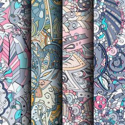 Similar image 13299351