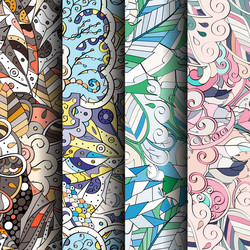 Similar image 13299369