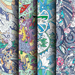 Similar image 13299372