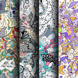 Similar image 13299387