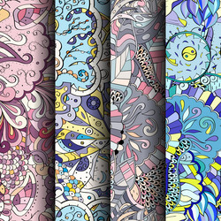 Similar image 13299389