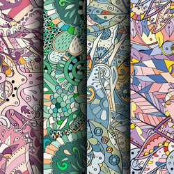 Similar image 13299401