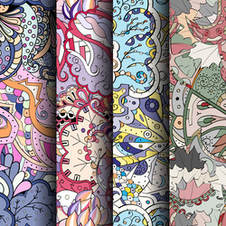 Similar image 13299414