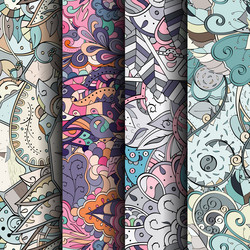 Similar image 13299439