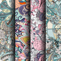 Similar image 13299468