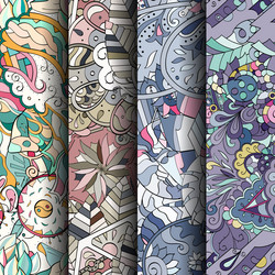 Similar image 13299470