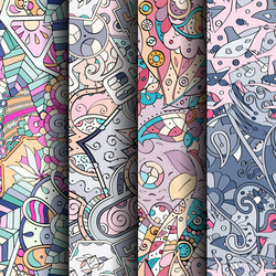 Similar image 13299479