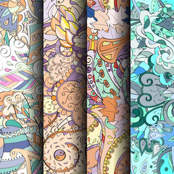 Similar image 13299480