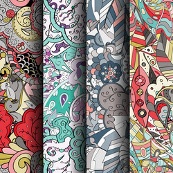 Similar image 13299506