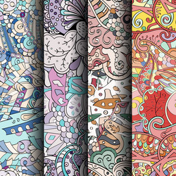 Similar image 13299523