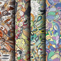 Similar image 13299852