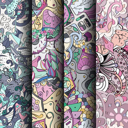 Similar image 13299871