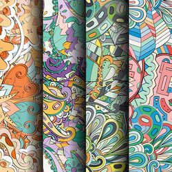 Similar image 13299879