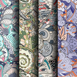 Similar image 13299903