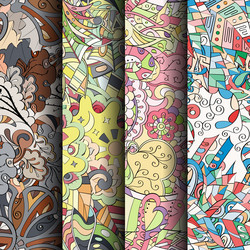 Similar image 13299940