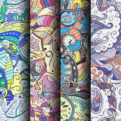 Similar image 13299941