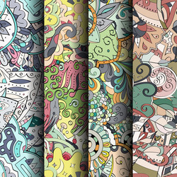 Similar image 13299951