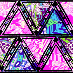 Similar image 13299974