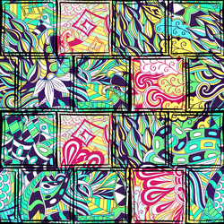 Similar image 13300014