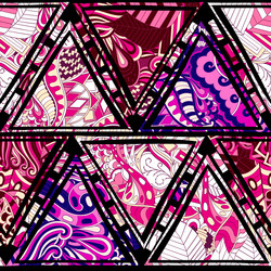 Similar image 13300032