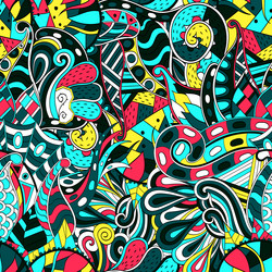 Similar image 13306441