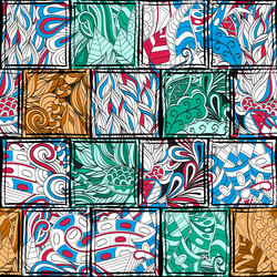 Similar image 13306458