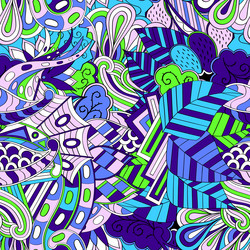 Similar image 13306471